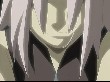 OUTPUT_001034.jpg